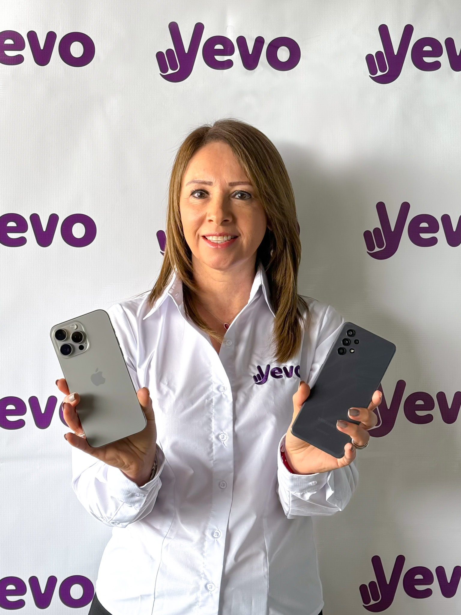 Yevo, la primera fintech 100% guatemalteca que ofrece cuotas sin tarjeta de crédito