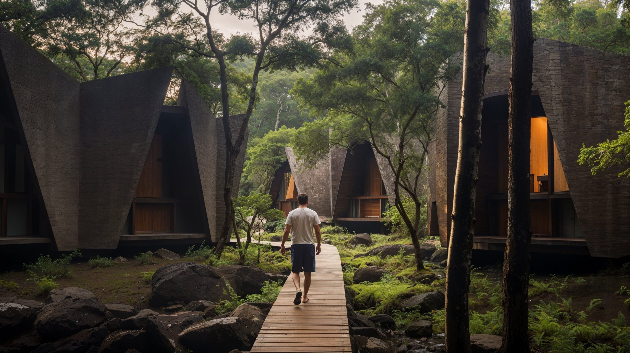 Turismo a la Carta: El auge de viajeros en búsqueda de experiencias memorables