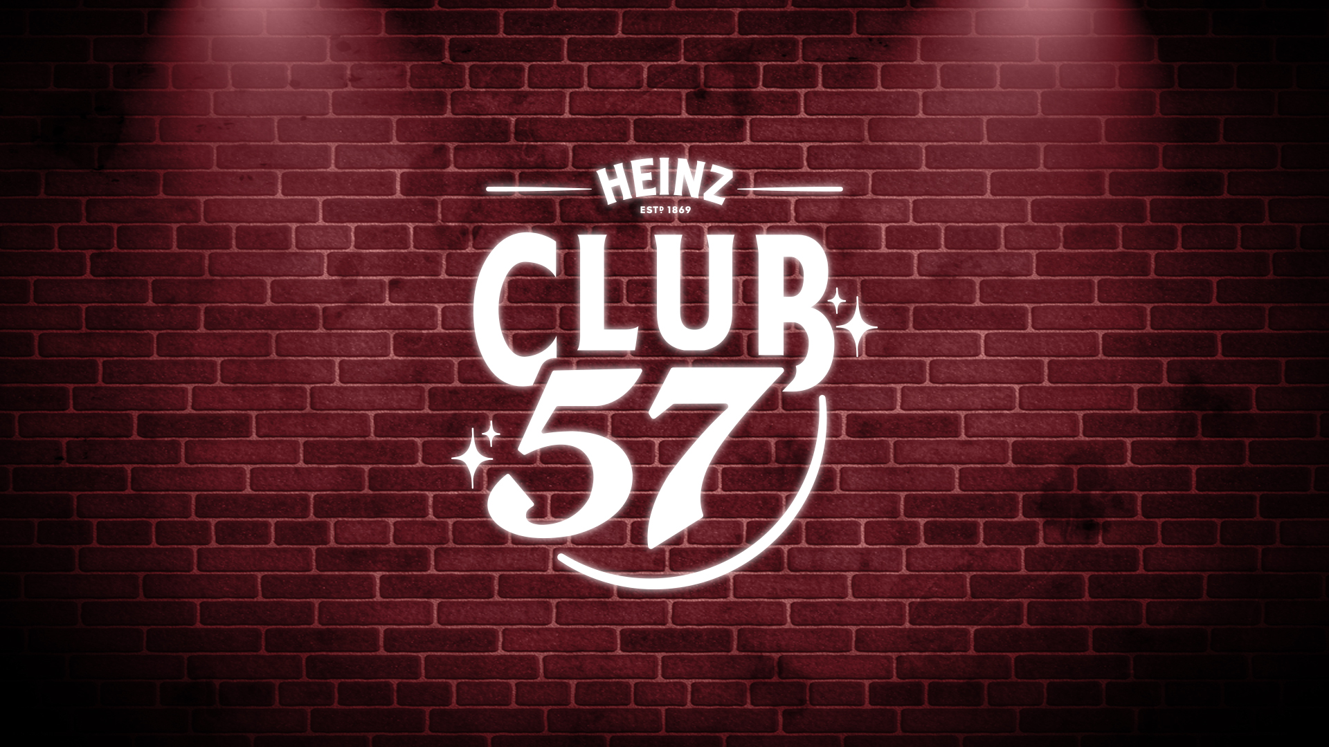 Heinz lanza Club 57: Un programa para potenciar creadores de contenido