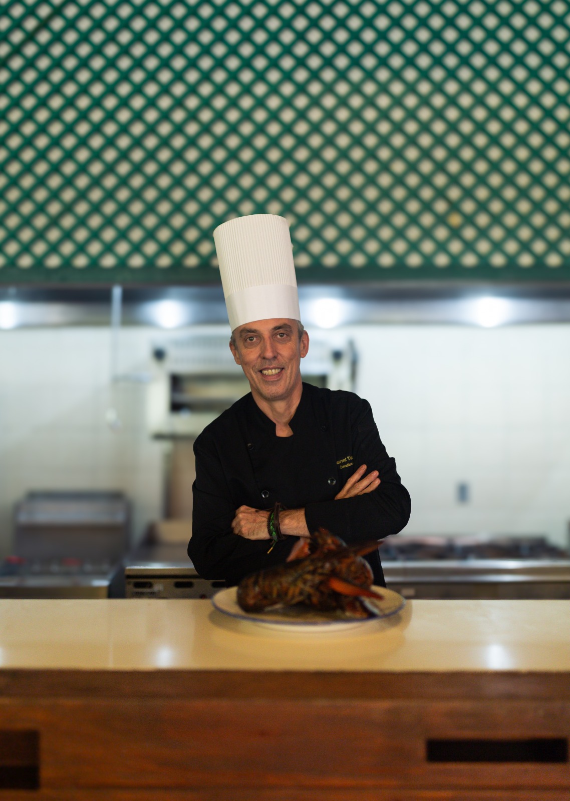 Disfrute de la exquisita gastronomía francesa en el festival temático del AC Hotel San José Escazú