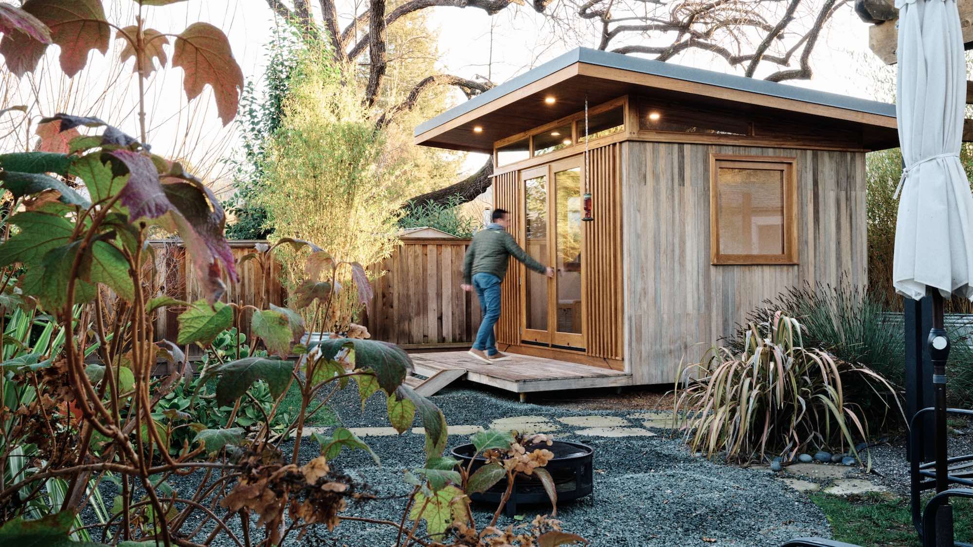 MasayaCo expande sus operaciones