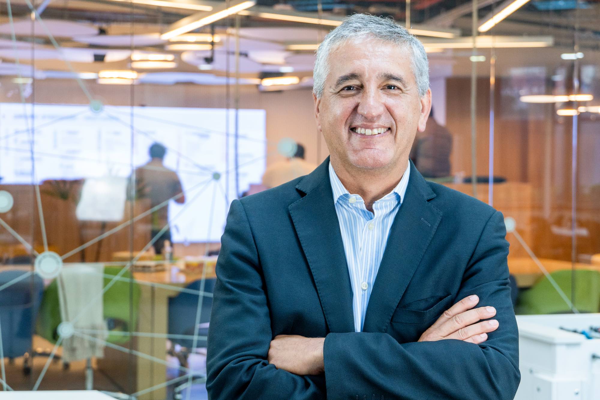 Impulso a la innovación y al desarrollo en América Latina