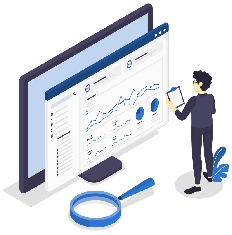 Los tres motivos principales por las que las Pymes deben invertir en tecnologías, según Oracle