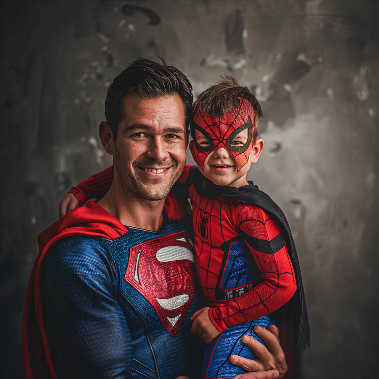 Comic Universe Live: El evento familiar del año llega a Costa Rica