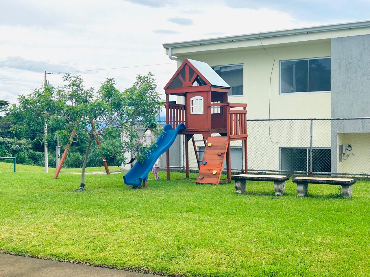 Praderas de Carbonal:  Una oportunidad de tener casa propia aprovechando el subsidio del Estado