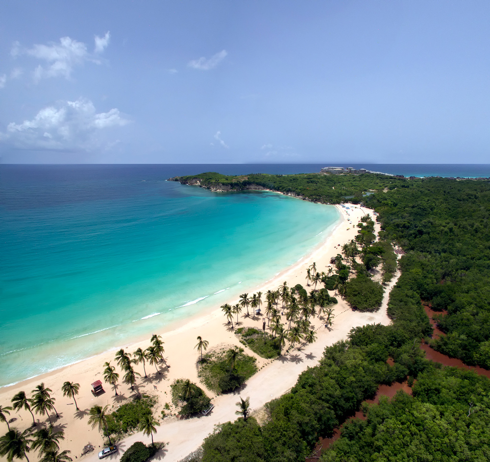 Cómo disfrutar de República Dominicana de manera Low Cost