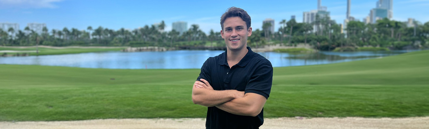 Amor y resilencia para vencer