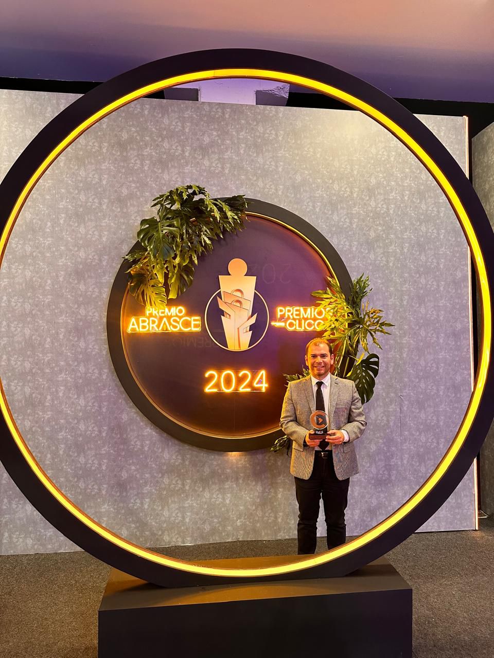 Cayalá es reconocido internacionalmente por su desfile de globos navideños