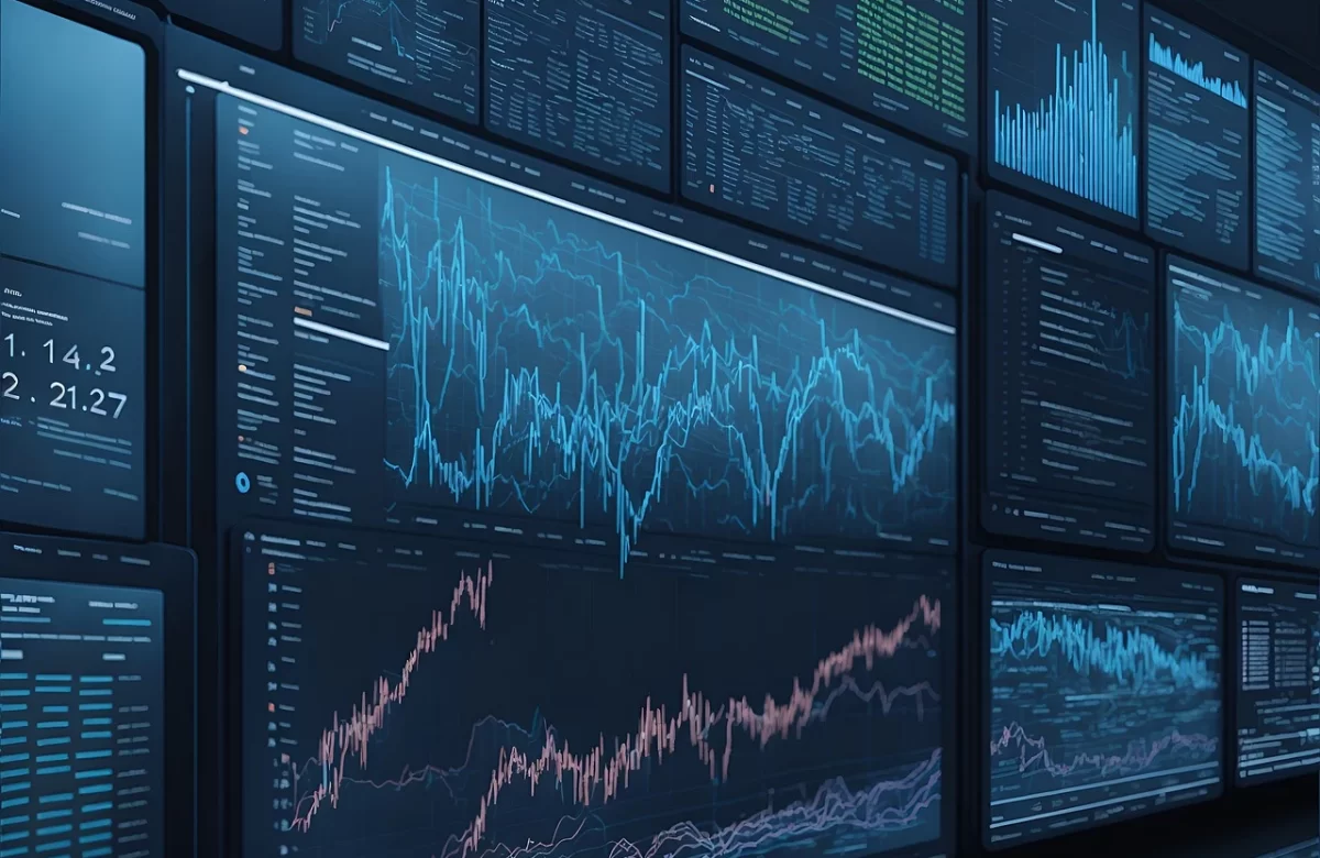 ACOBO asesorará a inversionistas y nuevas generaciones para invertir en las empresas más importantes de Estados Unidos