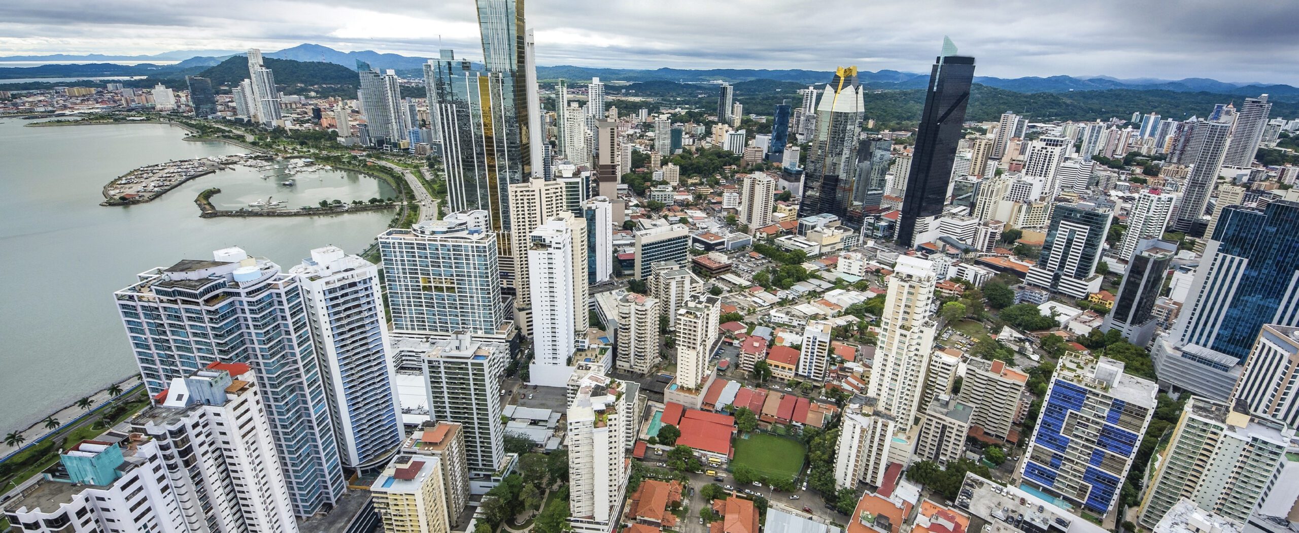 Mejores ciudades para hacer negocios