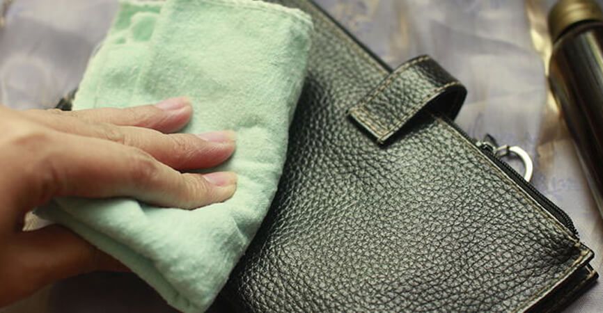 Consejos de los expertos para que sus productos de cuero duren muchos años