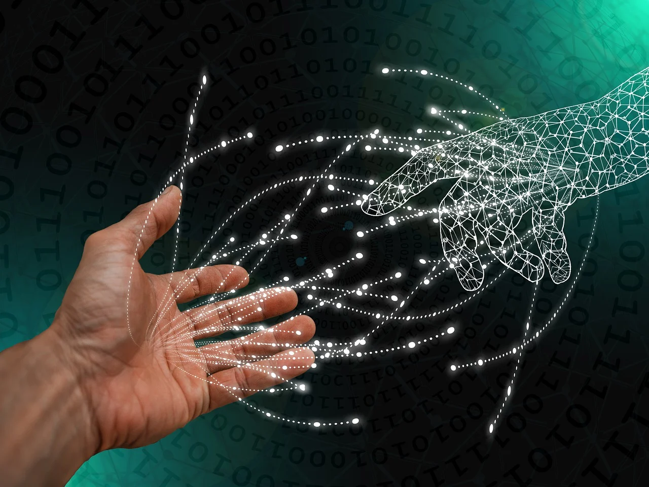 La adopción de la IA generativa avanza rápidamente y sus beneficios se comienzan a ver en las organizaciones, revela Deloitte