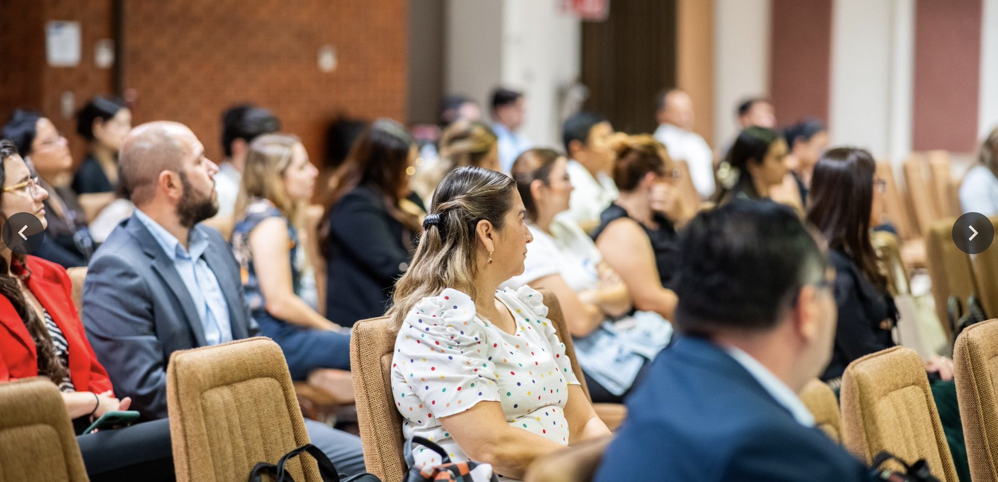 ¿Cuáles son los 4 principales retos que enfrenta la juventud costarricense?