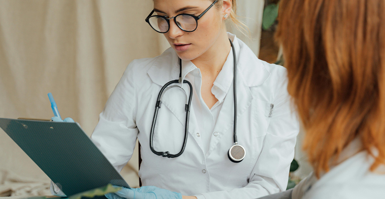 ULACIT preparará nutricionistas que adapten la alimentación a la genética de cada persona