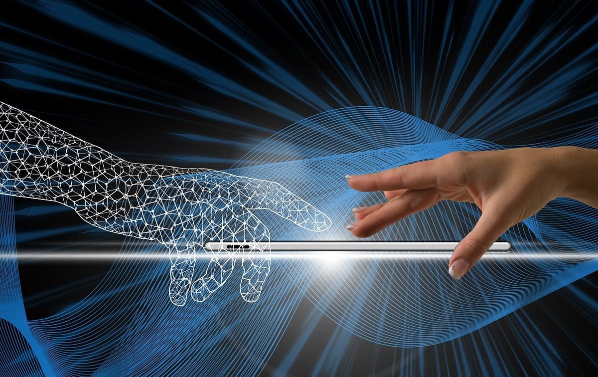 Un 39% de nuevos negocios en Latinoamérica estarán impulsados por datos o IA