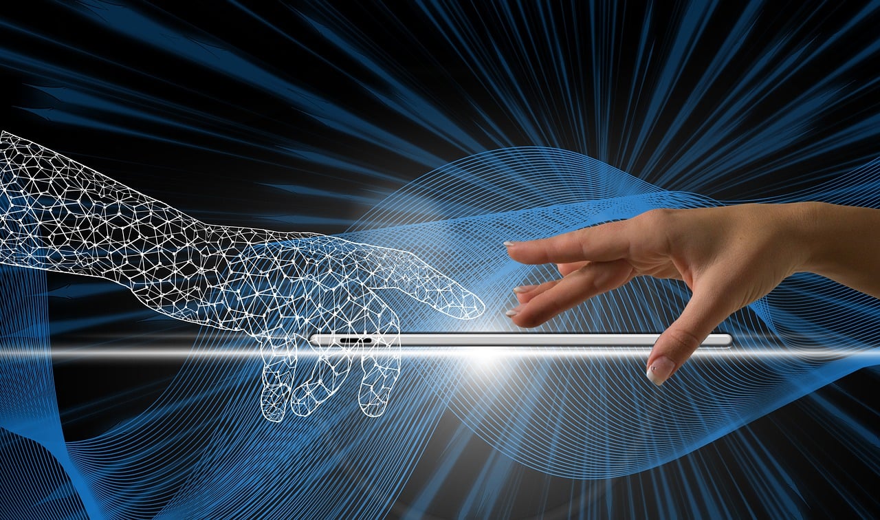 Un 39% de nuevos negocios en Latinoamérica estarán impulsados por datos o IA