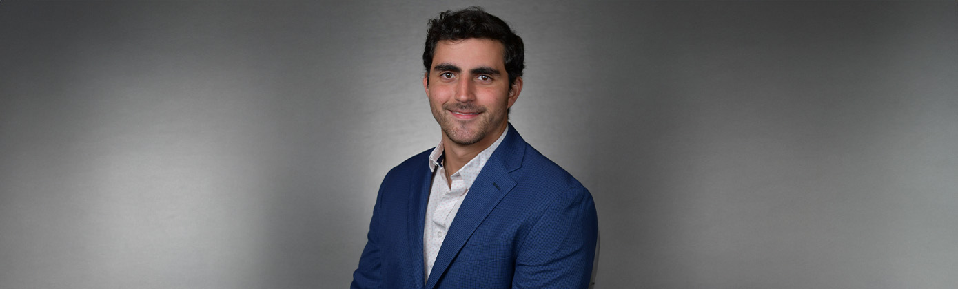 Deporte, tecnología y ciberseguridad