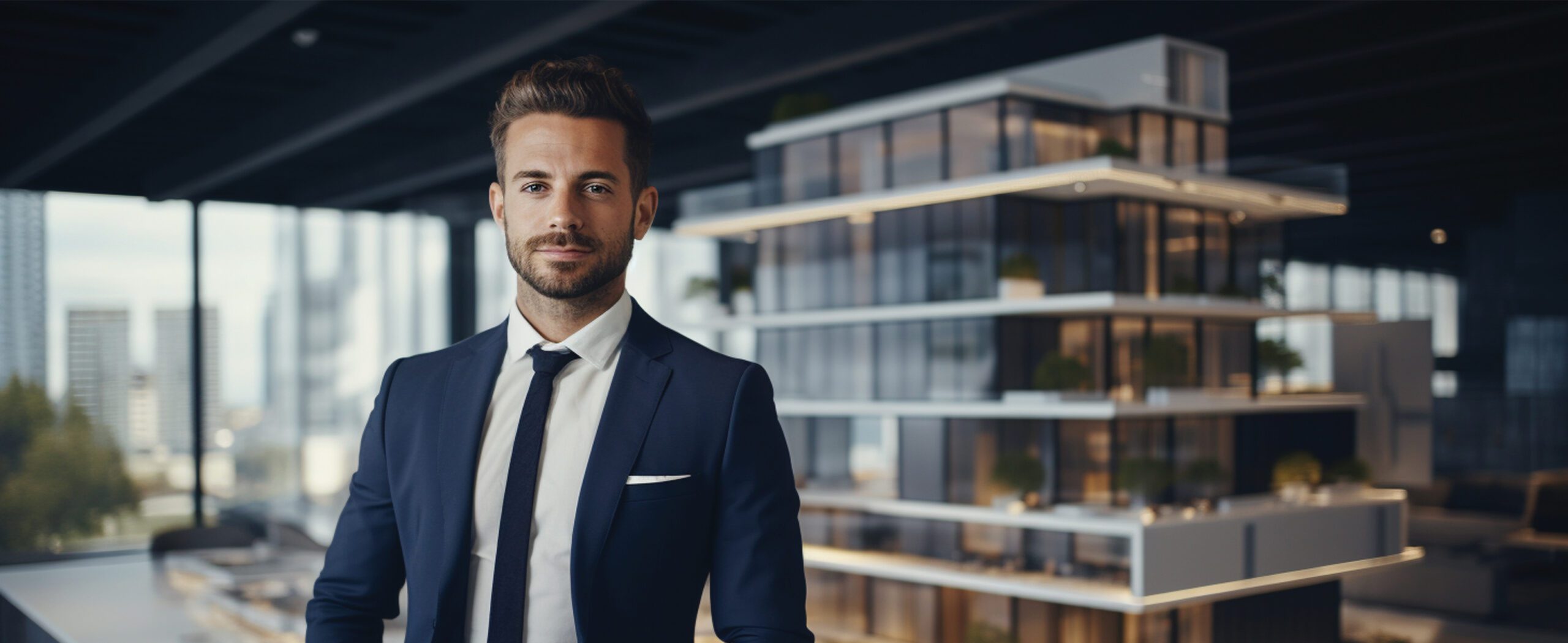 Verse y sentirse bien