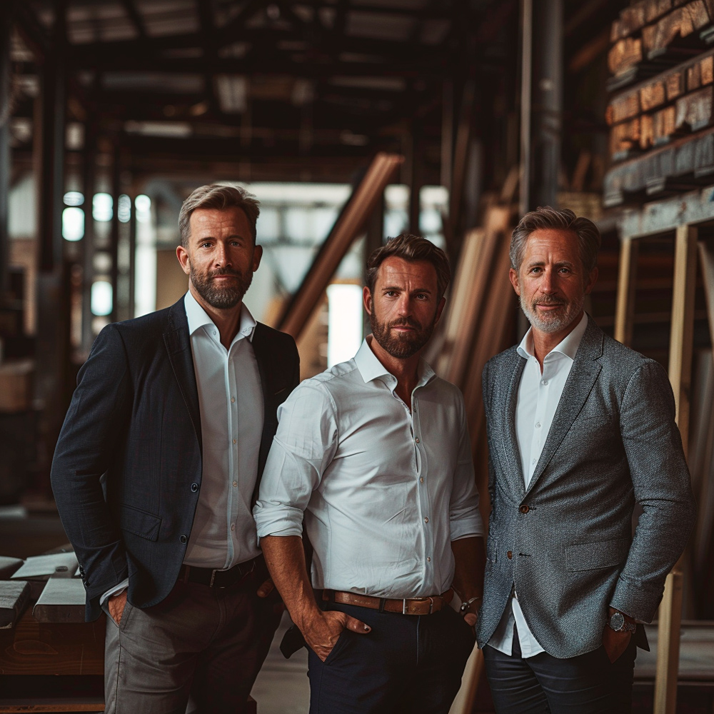 El poder del diálogo: la comunicación efectiva en las empresas familiares