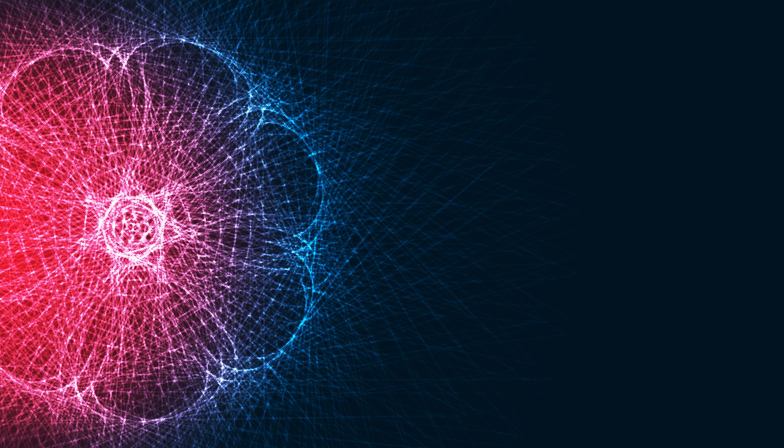 La computación cuántica podría alcanzar hasta US$850.000 millones de valor económico para 2040