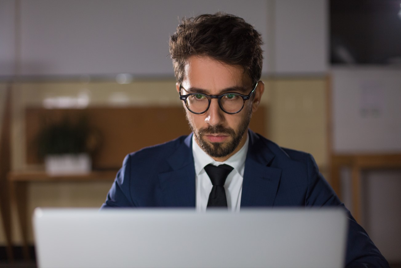 ¿Qué es Whaling y cómo proteger a las organizaciones?