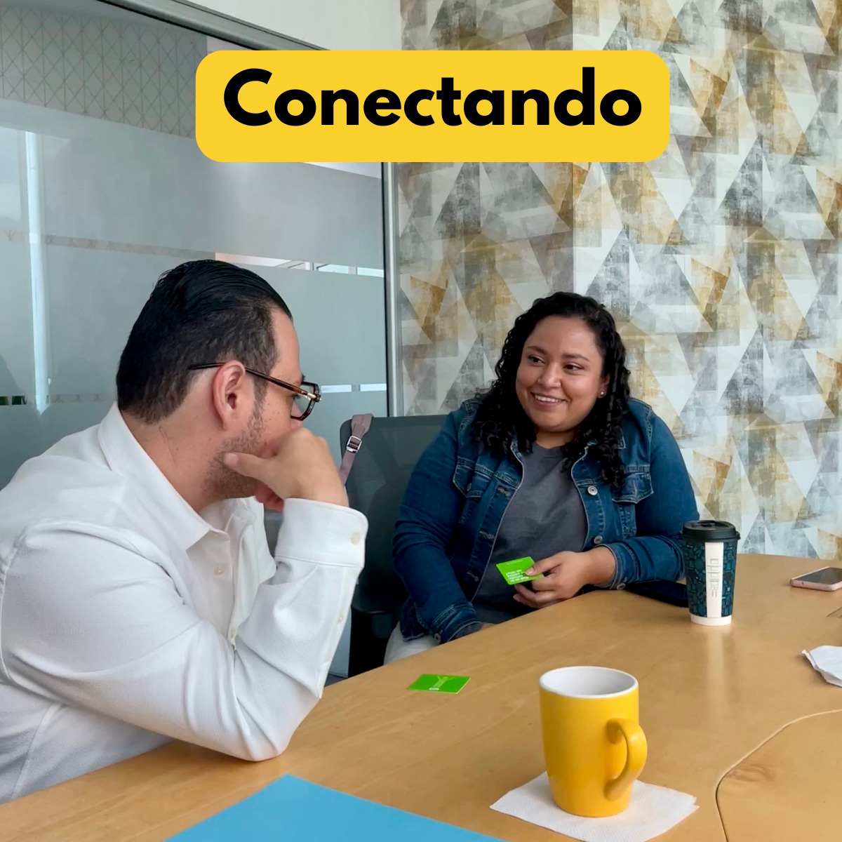 Conozca de qué se trata la certificación en Salario Emocional que ofrecerá DY Coaching