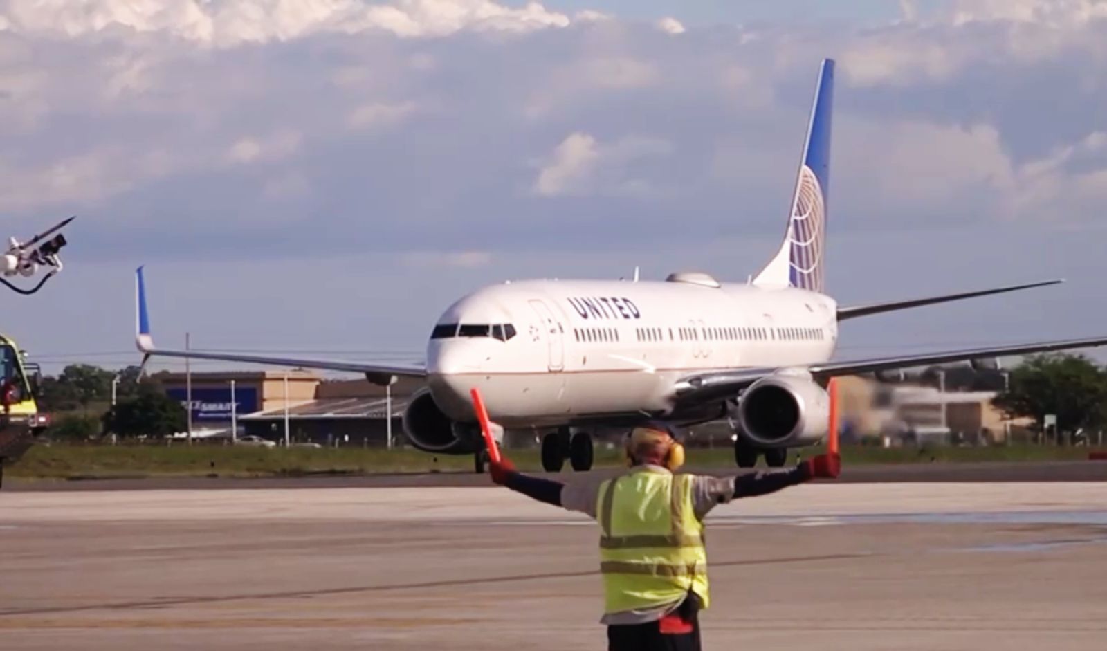 Costa Rica: Guanacaste Aeropuerto e ICT anuncian aumento de frecuencias desde Chicago y Houston