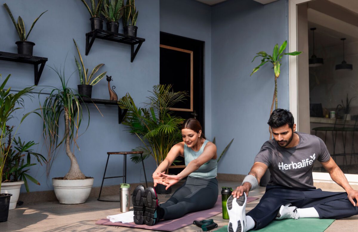 10 consejos para mantener la visión saludable por más tiempo