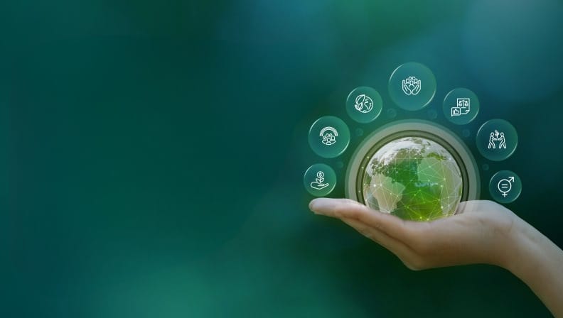 Responsabilidad Social Empresarial influye en la toma de decisión  de consumidores Latinoamericanos