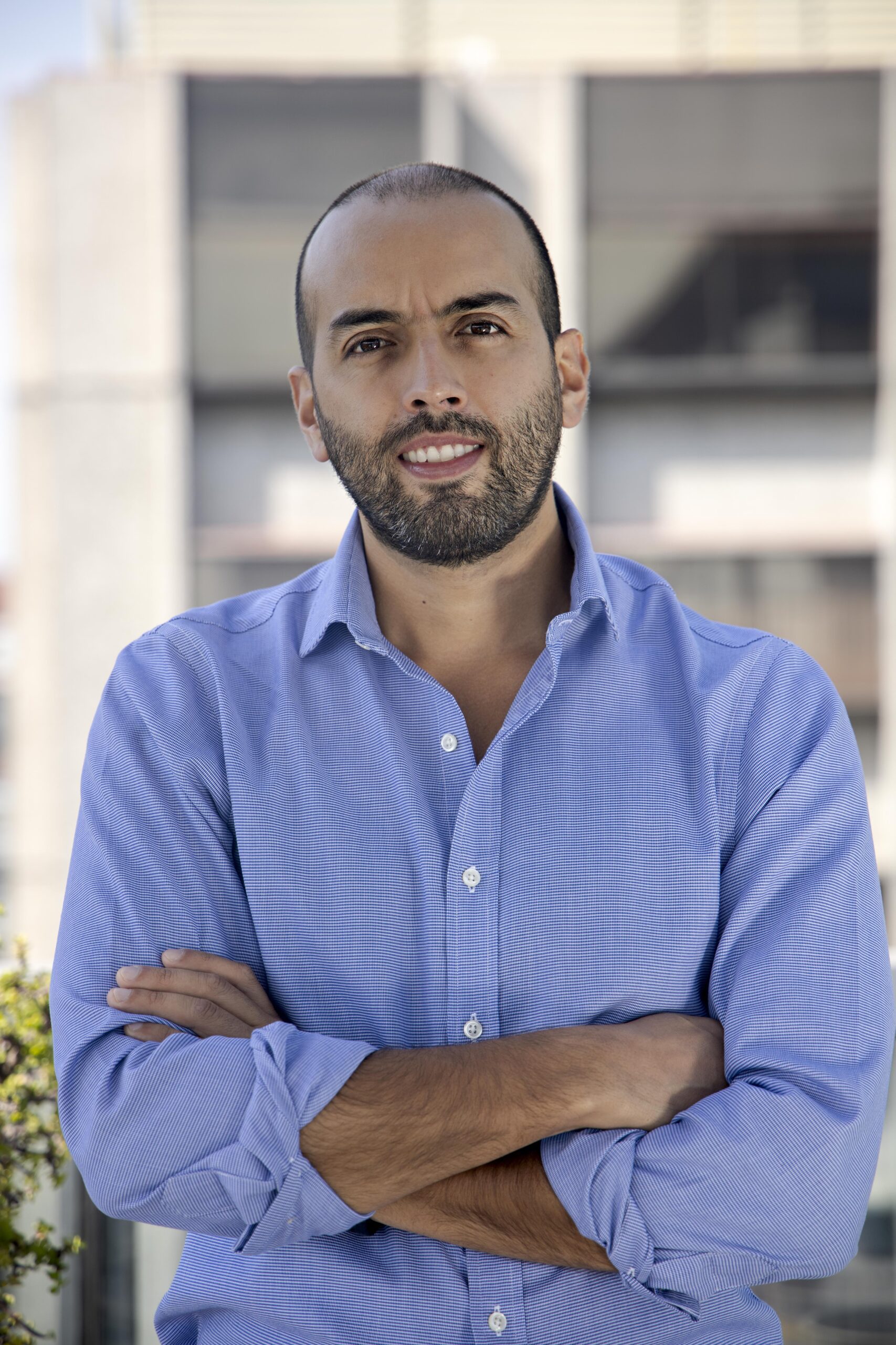 Cómo la IA y la Hiperpersonalización están redefiniendo el la relación Banco-Cliente