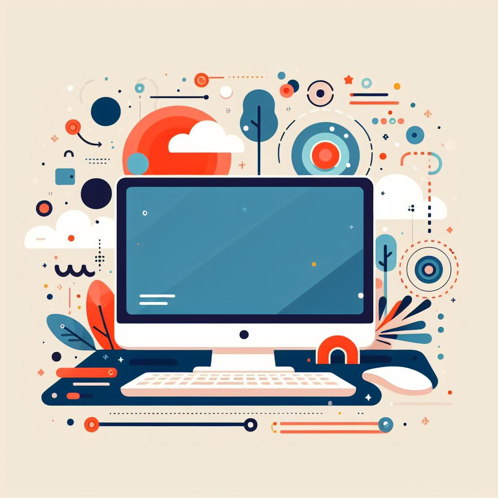 10 Términos de IA que todos deberían conocer