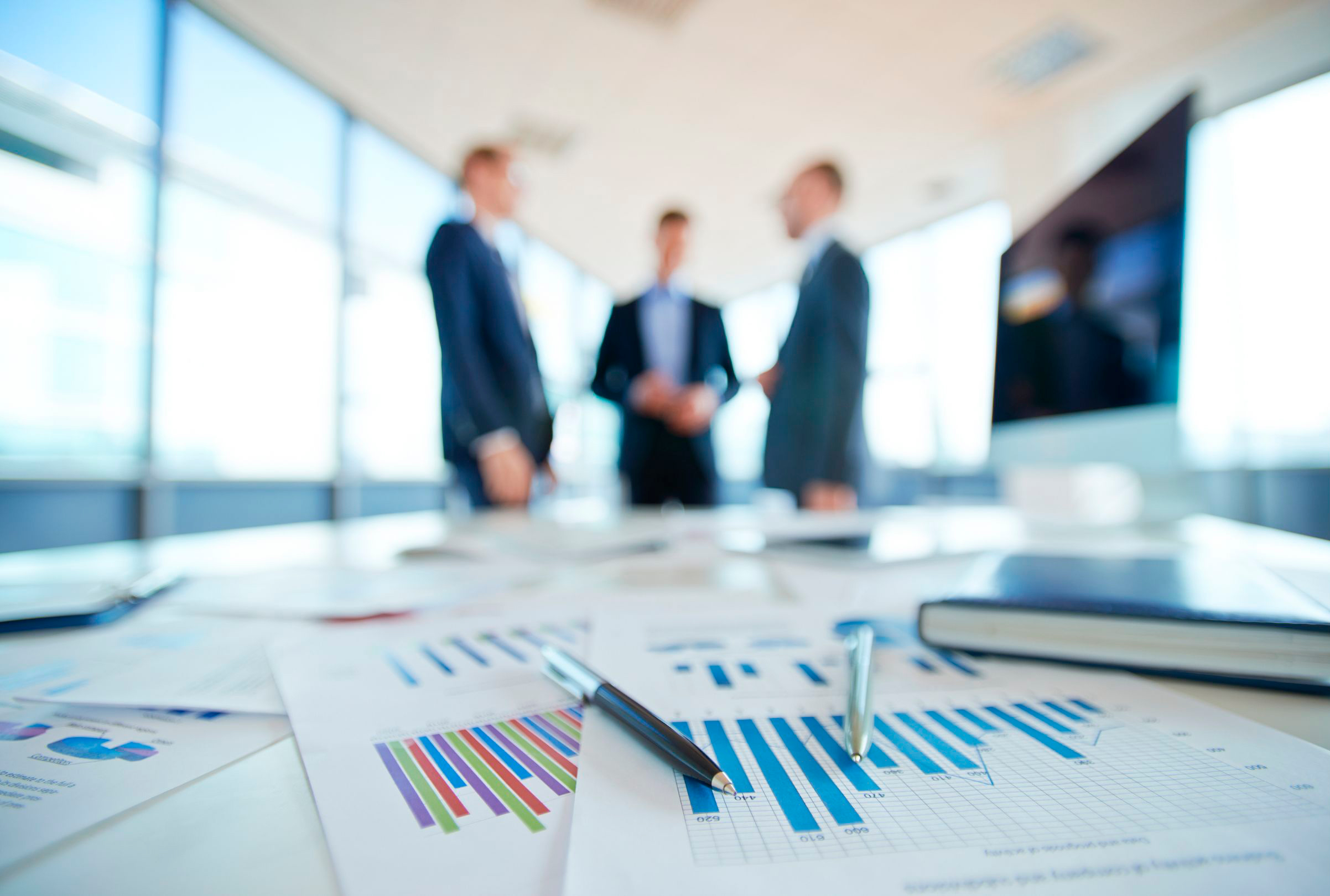 Empresarios enfrentan riesgos fiscales y pérdidas económicas por una valuación deficiente