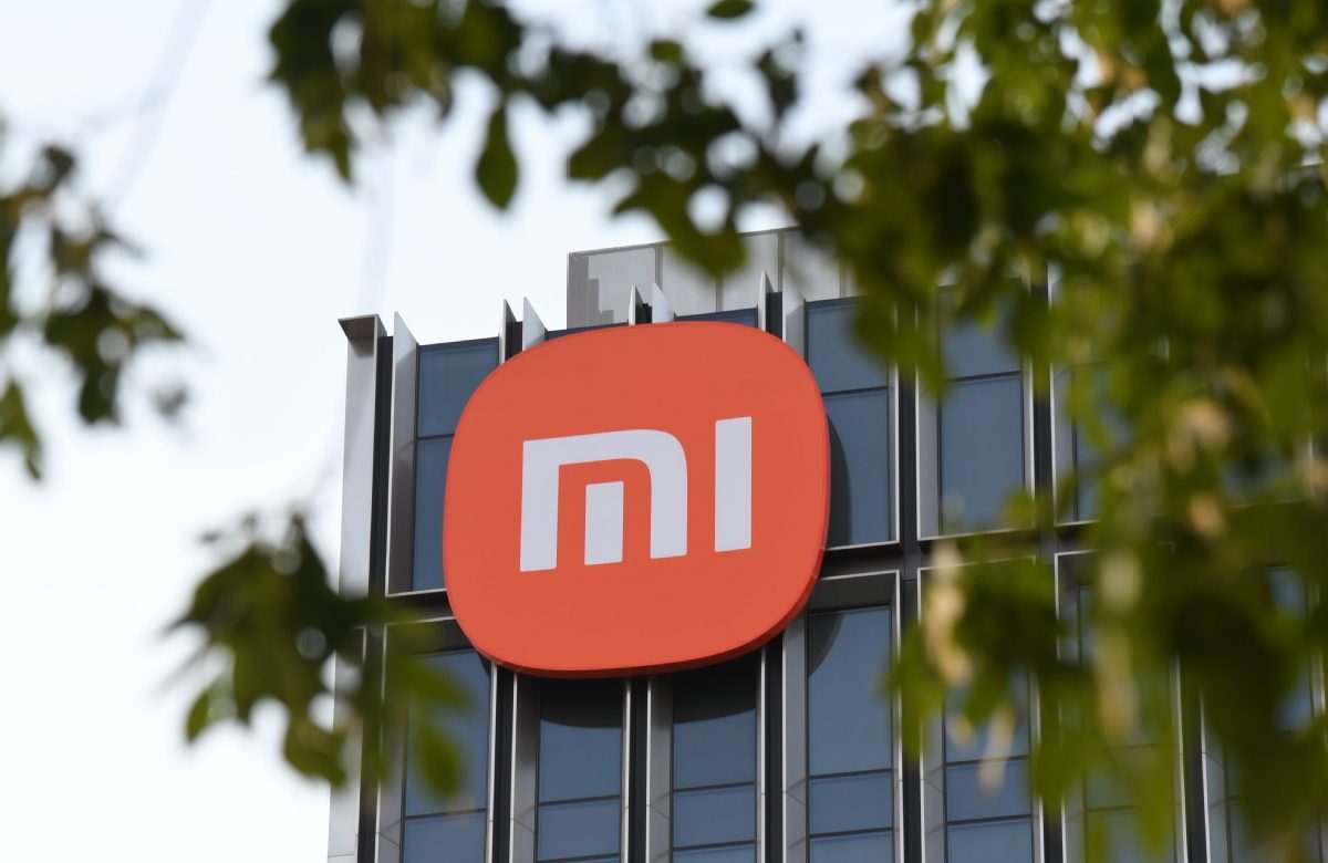 Xiaomi consolida su crecimiento en LATAM y Centroamérica, destacando su posicionamiento en la lista Fortune Global 500