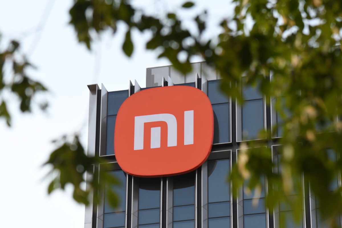 Xiaomi consolida su crecimiento en LATAM y Centroamérica, destacando su posicionamiento en la lista Fortune Global 500