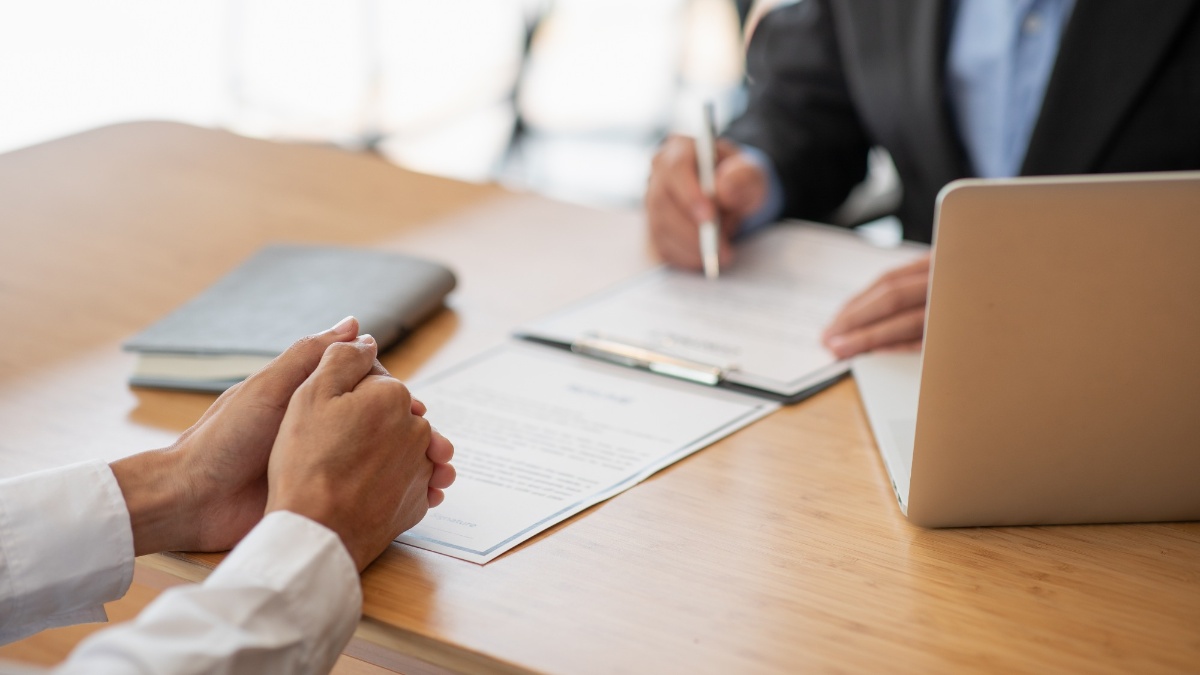 Costa Rica: USAM lanza feria de empleo con más de 80 vacantes disponibles