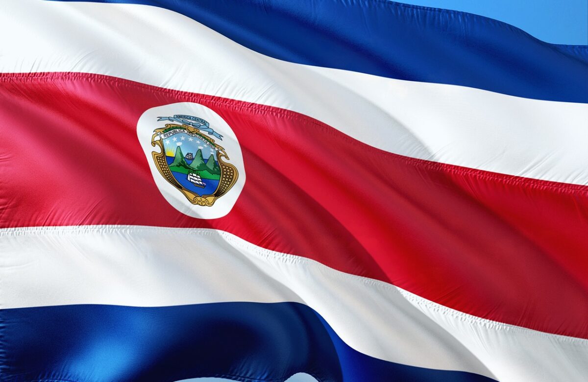 BCIE fortalece su presencia en el mercado de capitales costarricense con tercera emisión de bonos en 2024