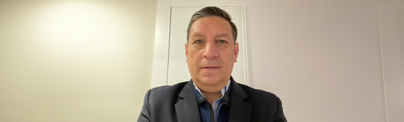 De ingeniero en computación a asesor educativo de excelencia