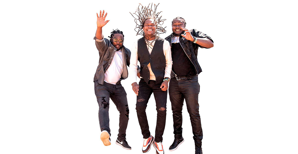 El Reggae Fest trae a Costa Rica una jornada musical cargada de buena vibra y de homenaje a la cultura afro