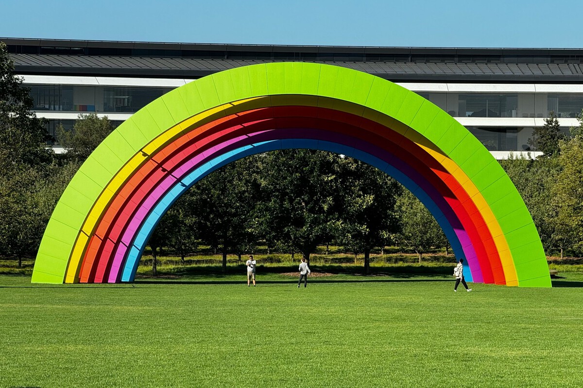 Más allá del iPhone 16. Todo lo que esperamos del evento de Apple del 9 de septiembre