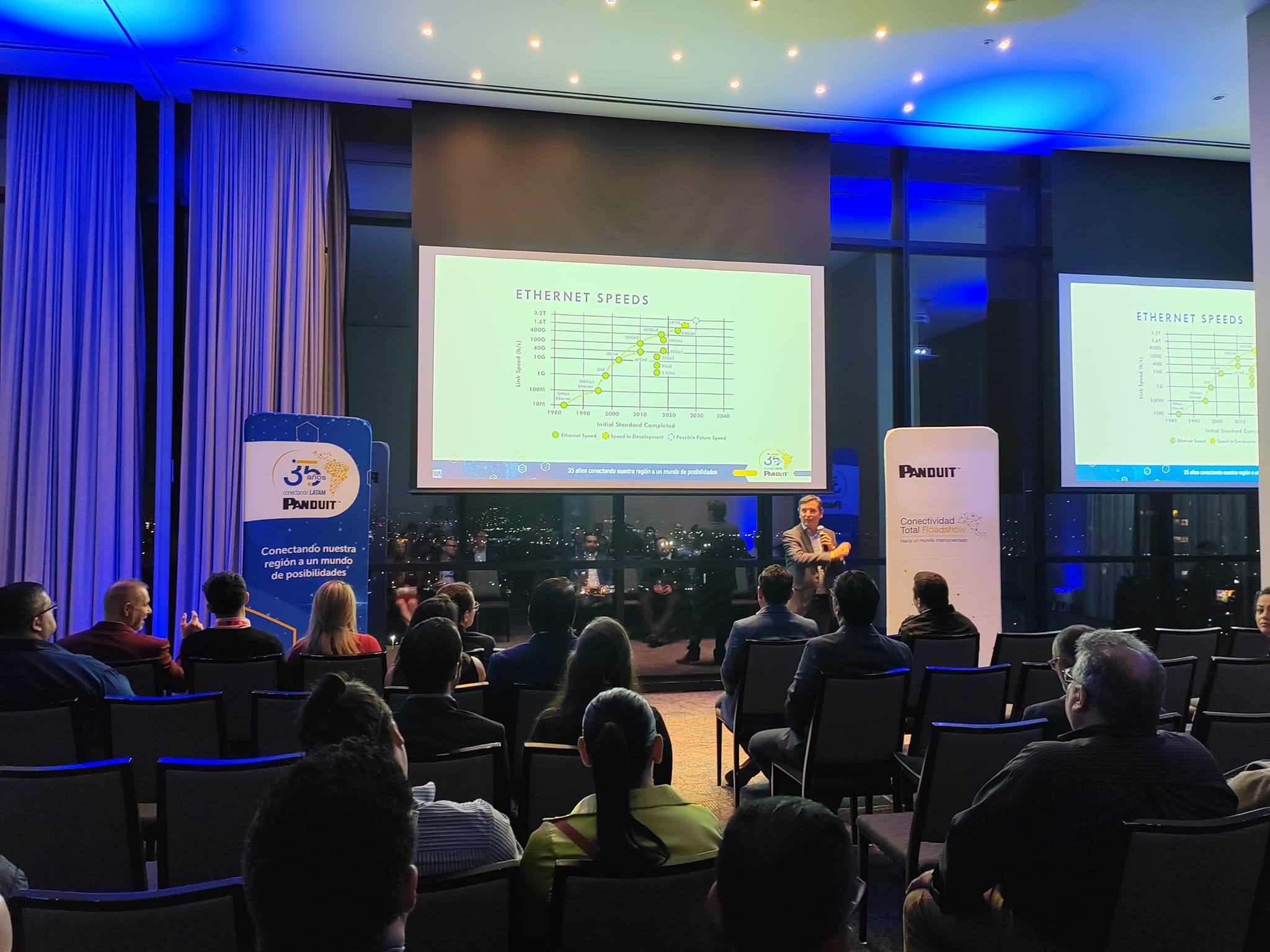Conozca cuáles son algunos de los mitos y realidades en el mercado de fibra óptica en Costa Rica