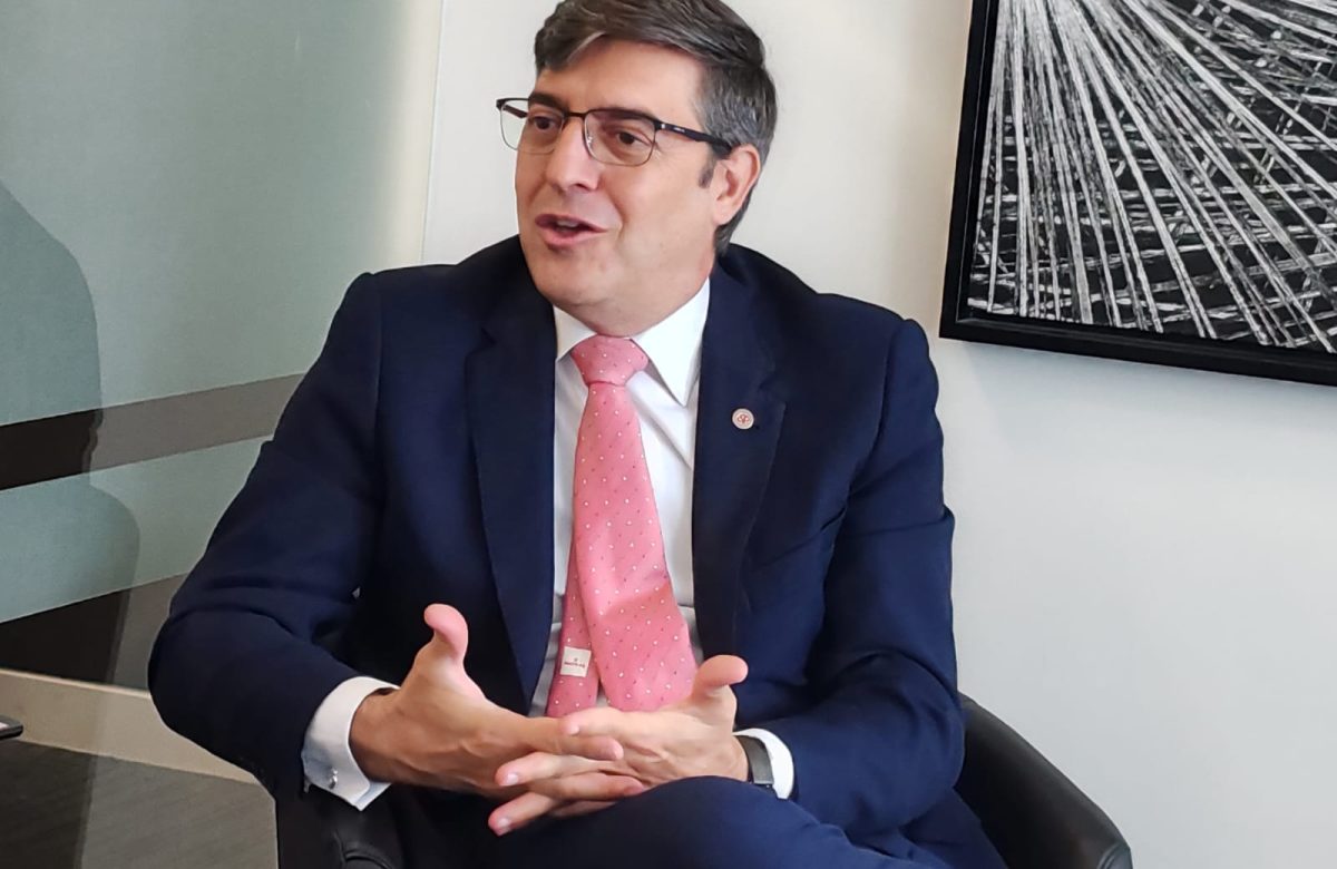 Fitch Ratings afirma calificación de MAPFRE Seguros Costa Rica en ‘AAA(cri)’ con perspectiva estable