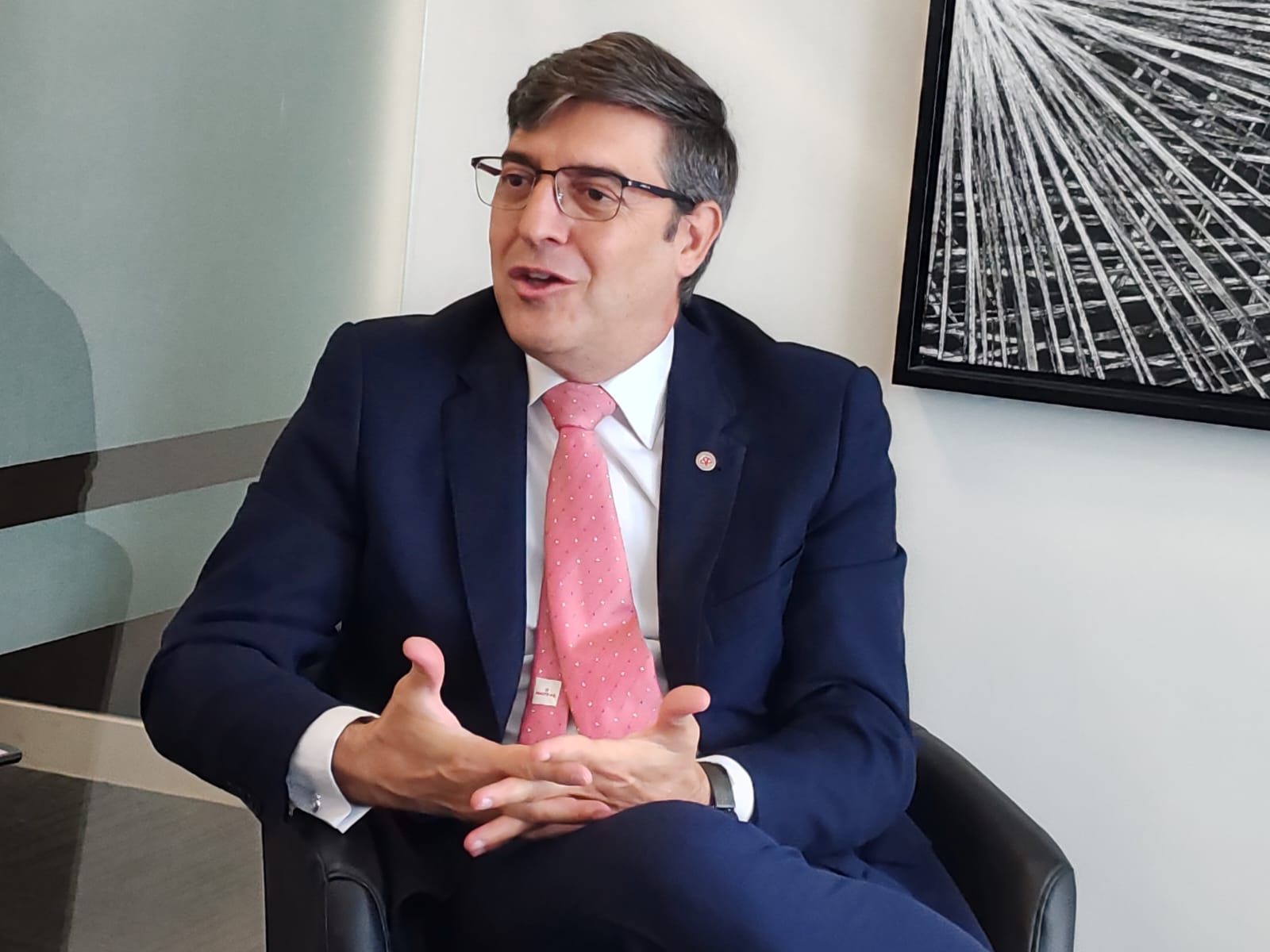 Fitch Ratings afirma calificación de MAPFRE Seguros Costa Rica en ‘AAA(cri)’ con perspectiva estable