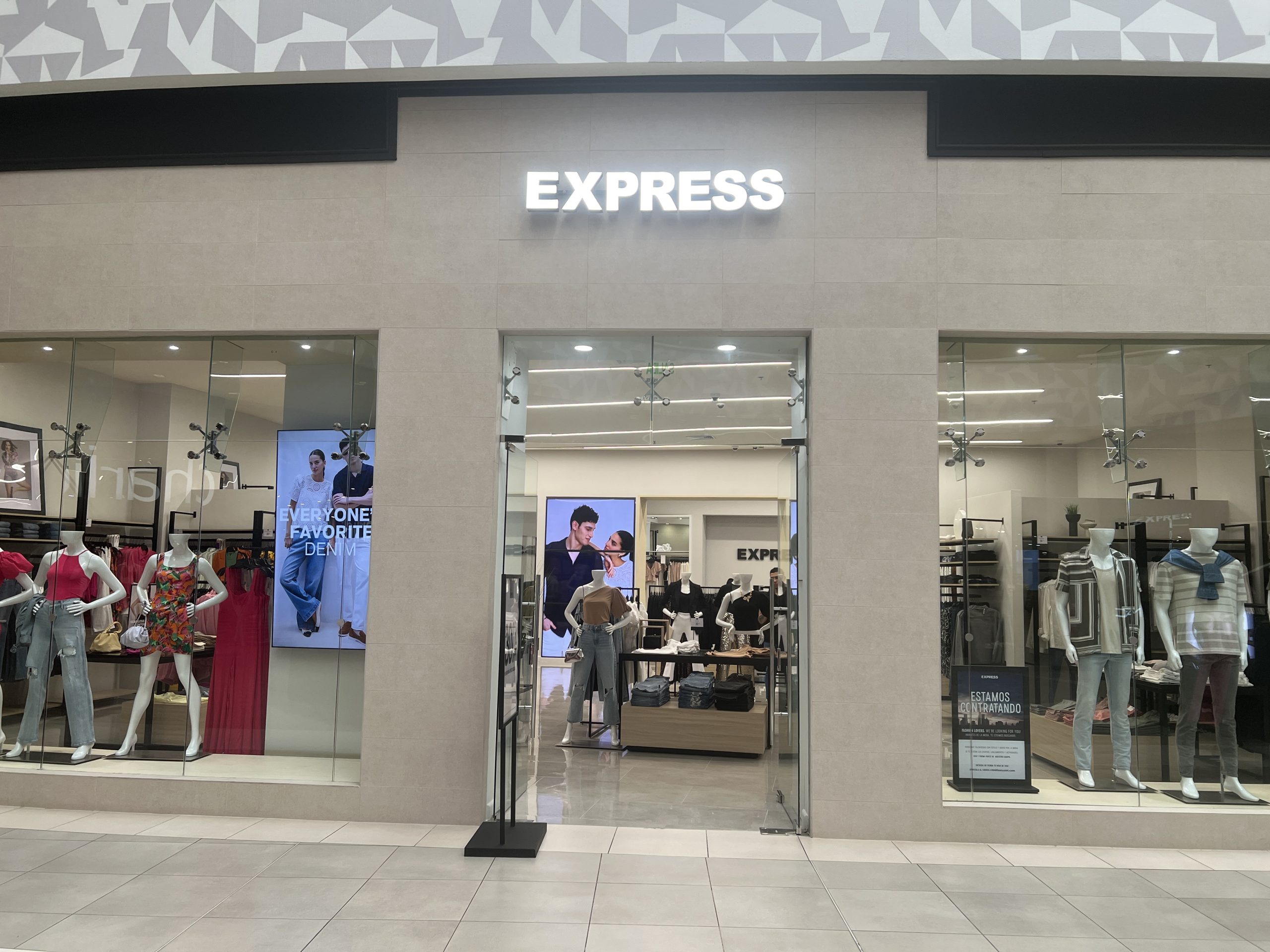 Centro Comercial Oxígeno en Heredia albergará nuevas marcas comerciales