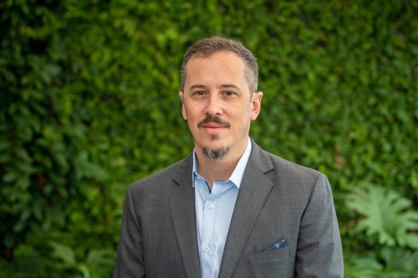 Globant y Establishment Labs  se unen con el objetivo de conquistar el mercado estadounidense