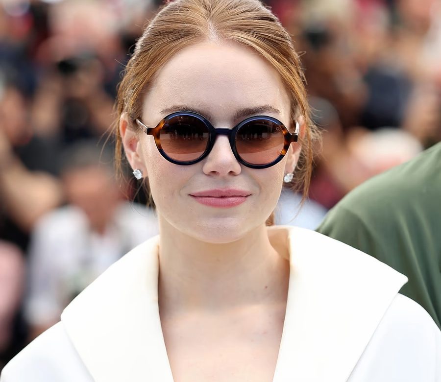 La importancia de una óptica en el mercado de los Estados Unidos y latinoamericano