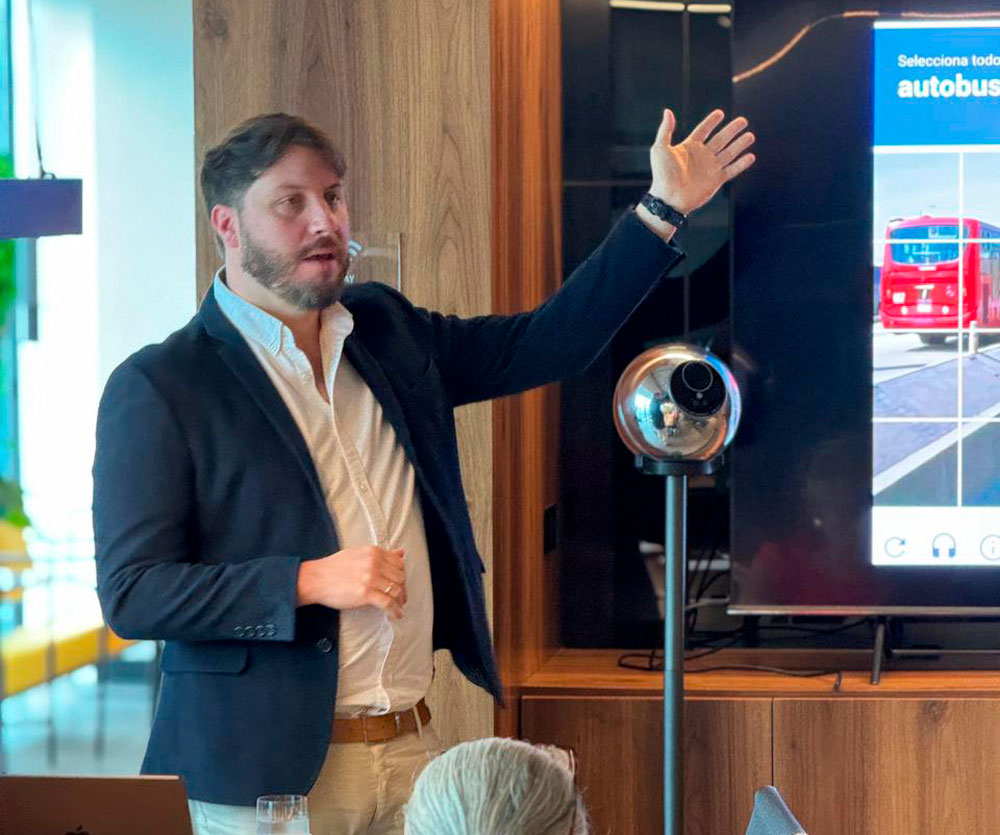 Worldcoin lanza servicios de verificación de humanidad para ayudar a los guatemaltecos a prepararse para la era de la IA