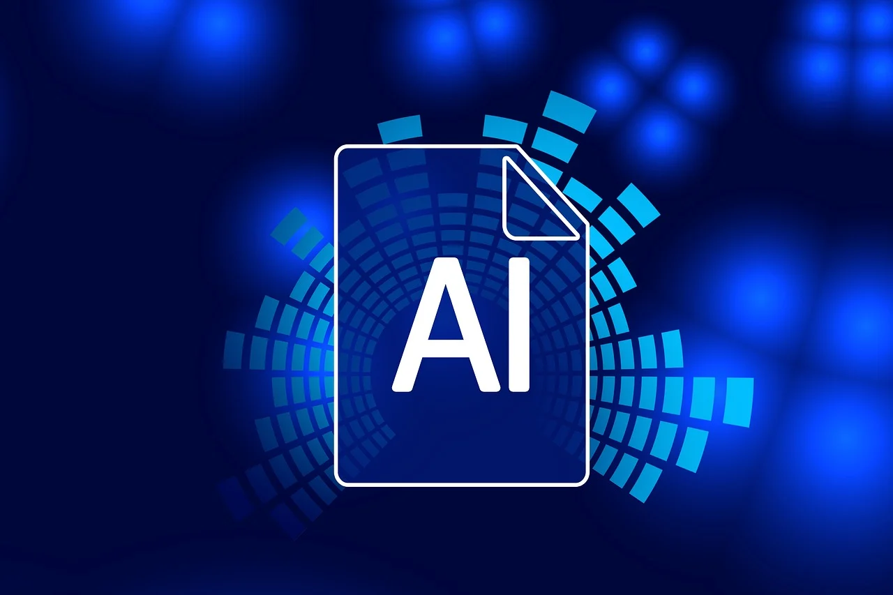 Trump anuncia megaproyecto de IA con inversiones de «al menos US$500.000 millones» en EE.UU.