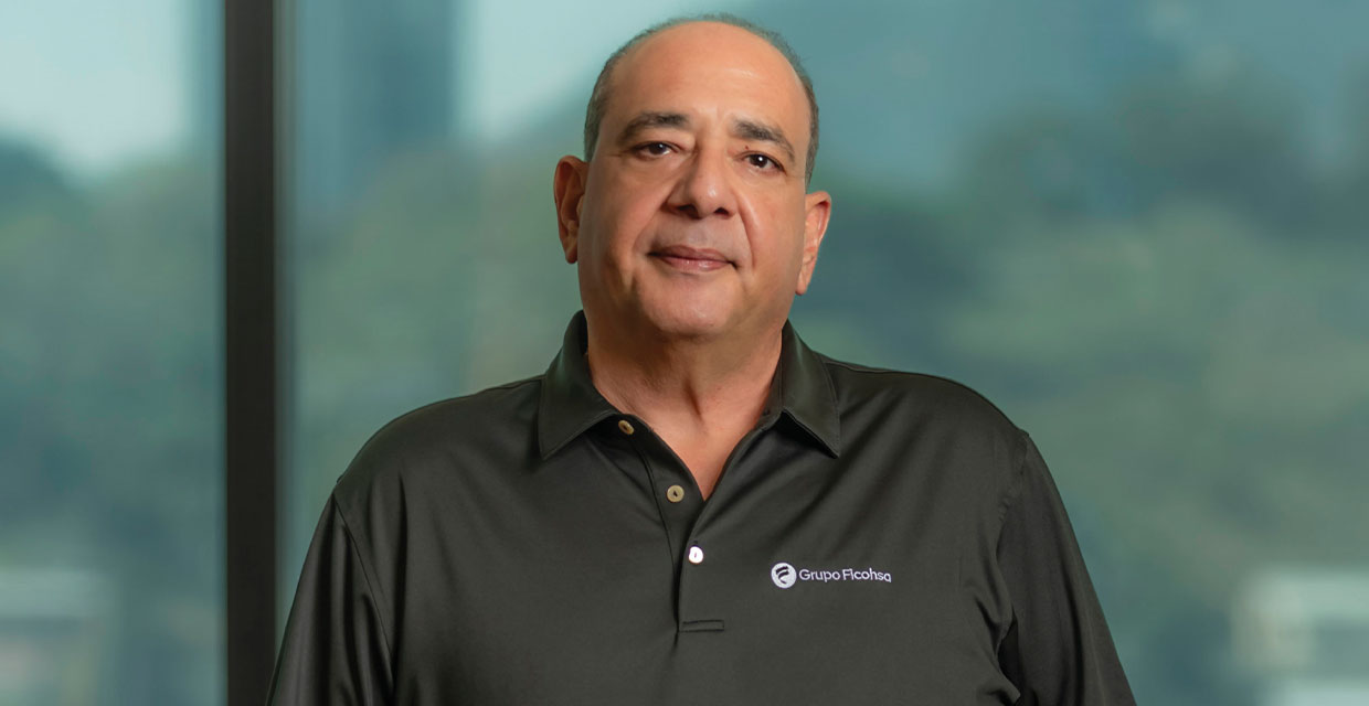 Camilo Atala, Enfoque estratégico en las finanzas hondureñas