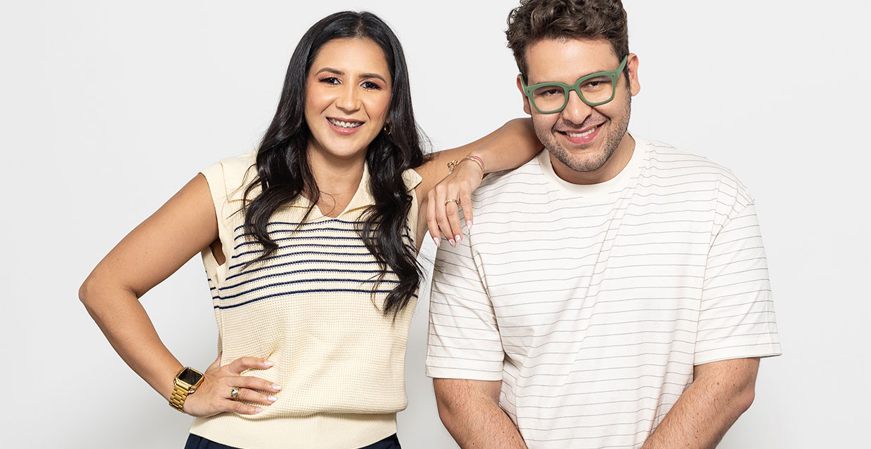 «Yo Alguna Vez», el podcast que compartirá historias, conexión y comprensión