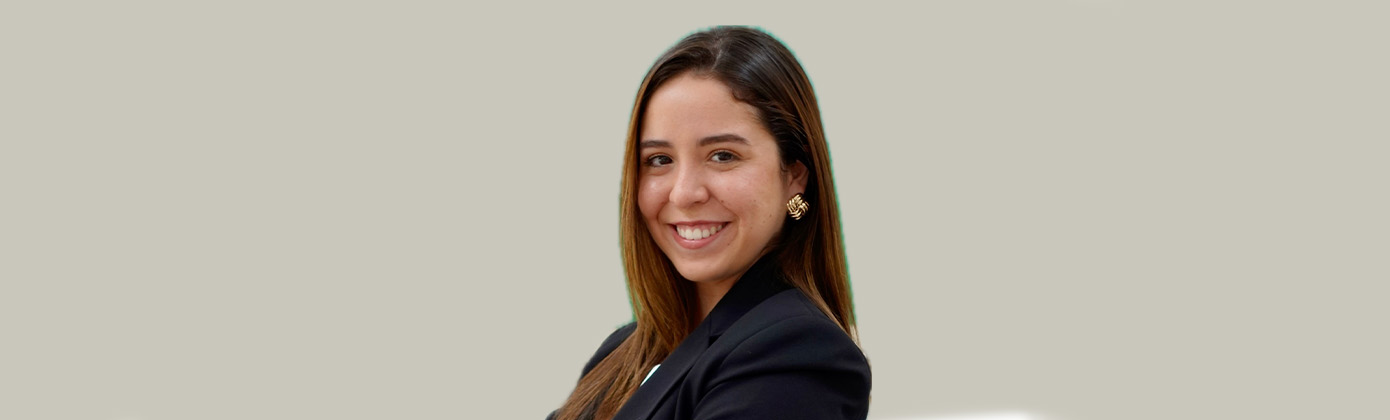 Liderando con pasión y determinación en PepsiCo Frito-Lay